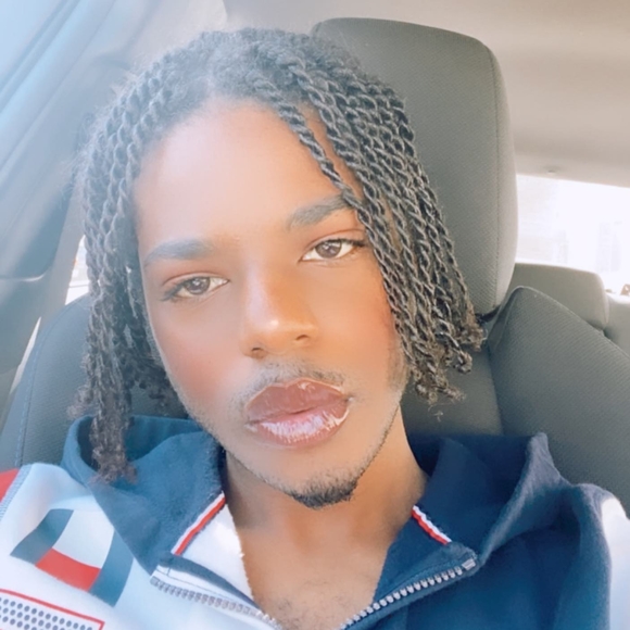 kyrewilliams1